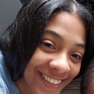 Meet your Posher, Patrice